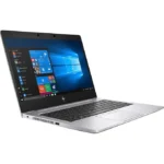 HP EliteBook 830 G6 - Intel core i5, 8th Gen, Refurbished Laptop 8GB RAM, 256GB SSD - Image 4