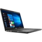 Dell latitude E5400 Intel Core i7 8th generation refurbished laptop-8 GB Ram/256 GB SSD - Image 5