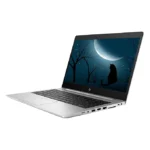 HP EliteBook 745-AMD-Ryzen 5 Pro Refurbished Laptop 16GB RAM, 256GB SSD - Image 4