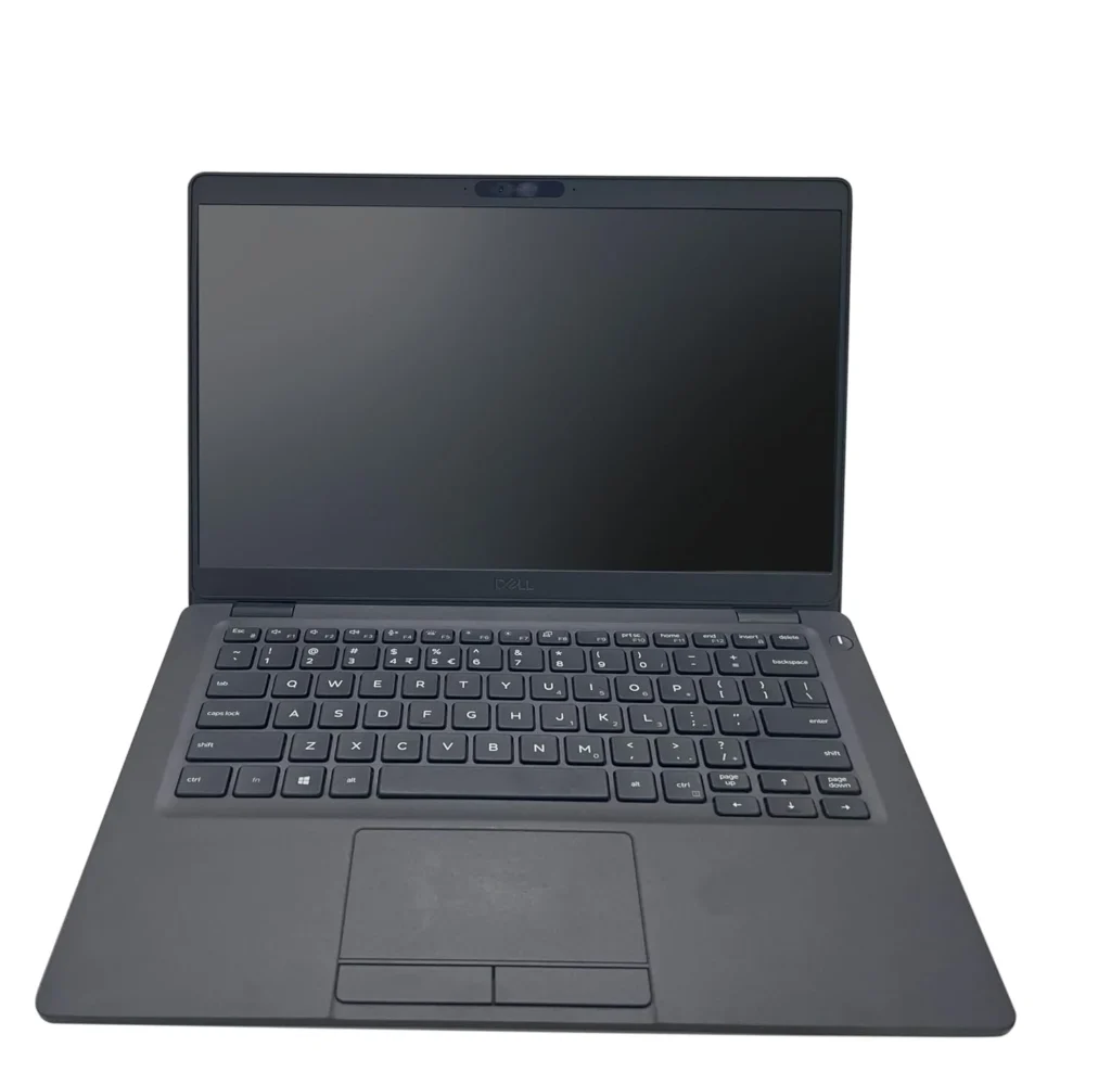 dell-latitude-7390