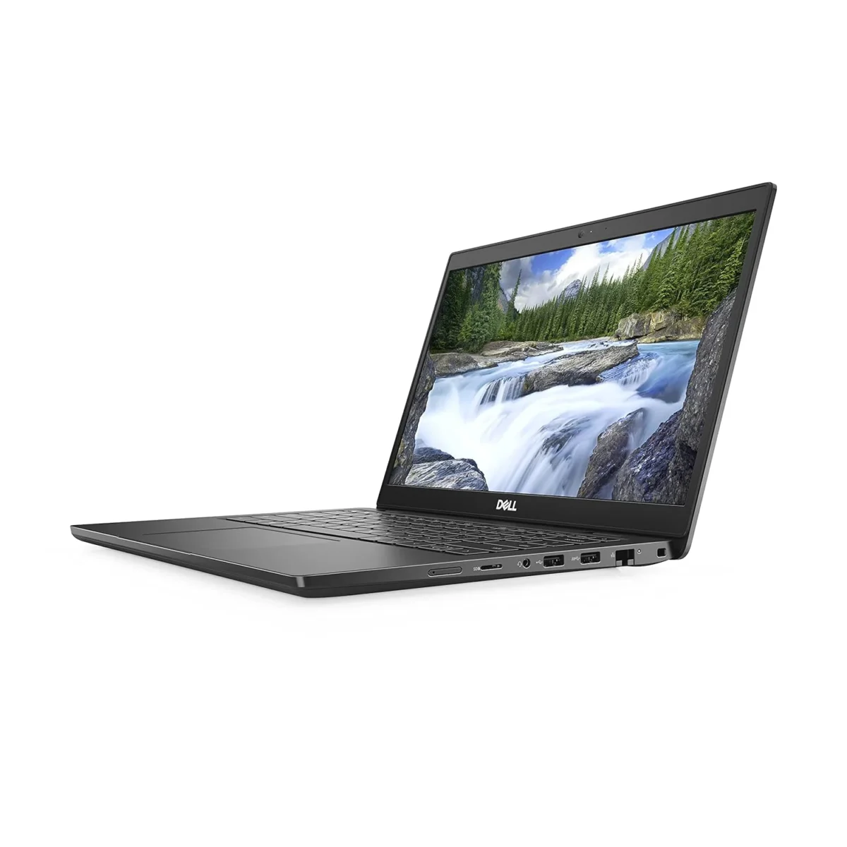 Dell latitude 5511 Intel Core i7 10th generation 16 GB Ram / 512 GB (SSD) Refurbished Laptop - Image 4