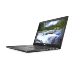 Dell latitude 5511 Intel Core i7 10th generation 16 GB Ram / 512 GB (SSD) Refurbished Laptop - Image 4