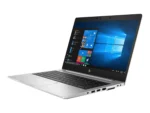HP EliteBook 745-AMD-Ryzen 5 Pro Refurbished Laptop 16GB RAM, 256GB SSD - Image 4