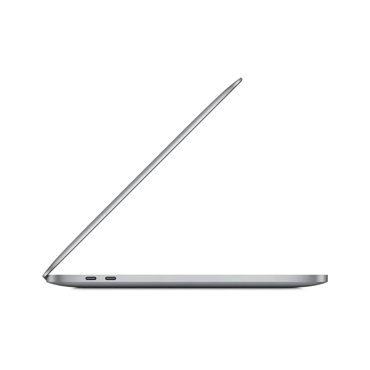 Apple MacBook Pro A2485 M1 15.4 inches  i7 32GB 1TB 2021 - Image 3
