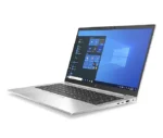 HP EliteBook 840 G8 - Intel core i5, 11th Gen, Refurbished Laptop 8GB RAM, 256GB SSD - Image 4