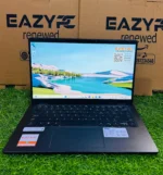 Dell latitude 7410 i7 10th generation laptop