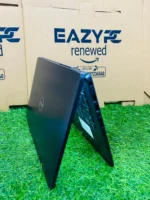Dell Latitude 3410Laptop