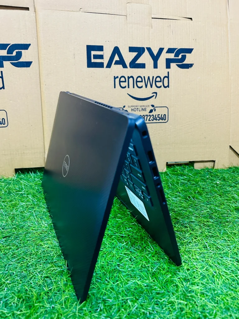 Dell Latitude 3410Laptop