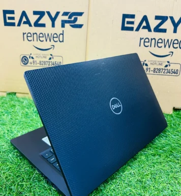 Dell latitude 7410 refurbished laptop i7 11th generation 16 GB Ram / 512 GBSSD