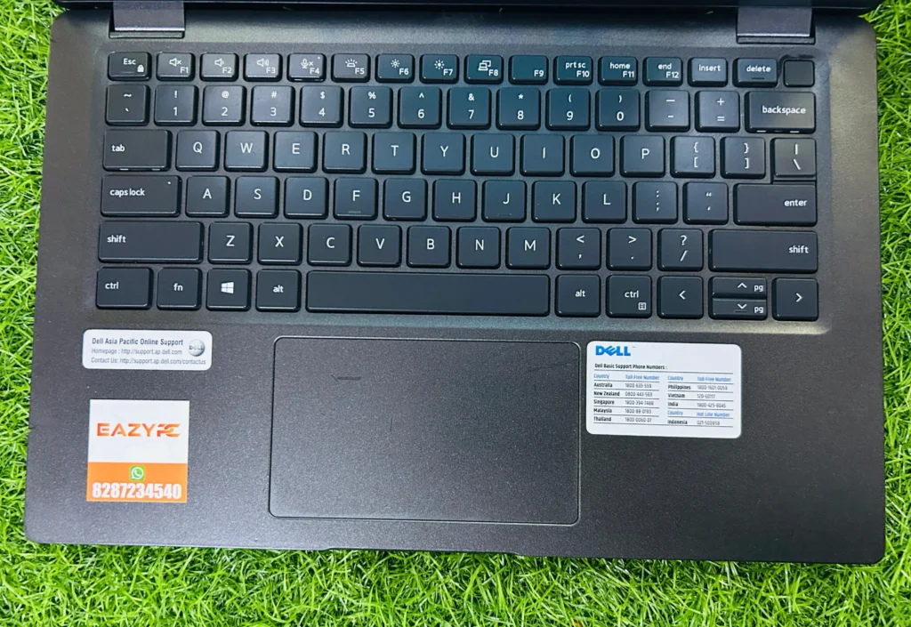 dell latitude 7420 refurbished laptop i7 11th gen