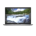 Dell latitude 5320 Intel Core i5 11th gen 16 GB Ram / 512 GB SSD Touch Screen Refurbished Laptop - - Image 4