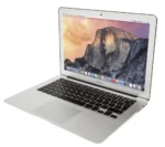 Apple MacBook Air A1466 i7 Refurbished Laptop Right Side View