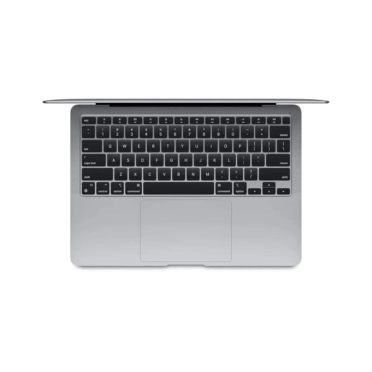 Apple MacBook Pro A2338 M1 13 Inches 16GB 256GB | EazyPC