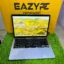 Apple MacBook Pro A2338 M1 13 inches 8GB 256GB Front View