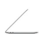 Apple MacBook Pro A2485 M1 16 inches 2021 Refurbished Side View