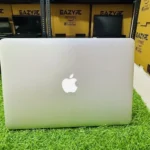 Apple Macbook Air A2179 Refurbished Laptop Back View