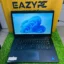 Dell Latitude 3400 i5 8th Gen Refurbished Laptop Front View