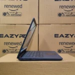 Dell Latitude 3410 i5 10th Gen Refurbished Laptop Left Side View