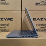 Dell Latitude 5420 i5 11th Gen Right Side View