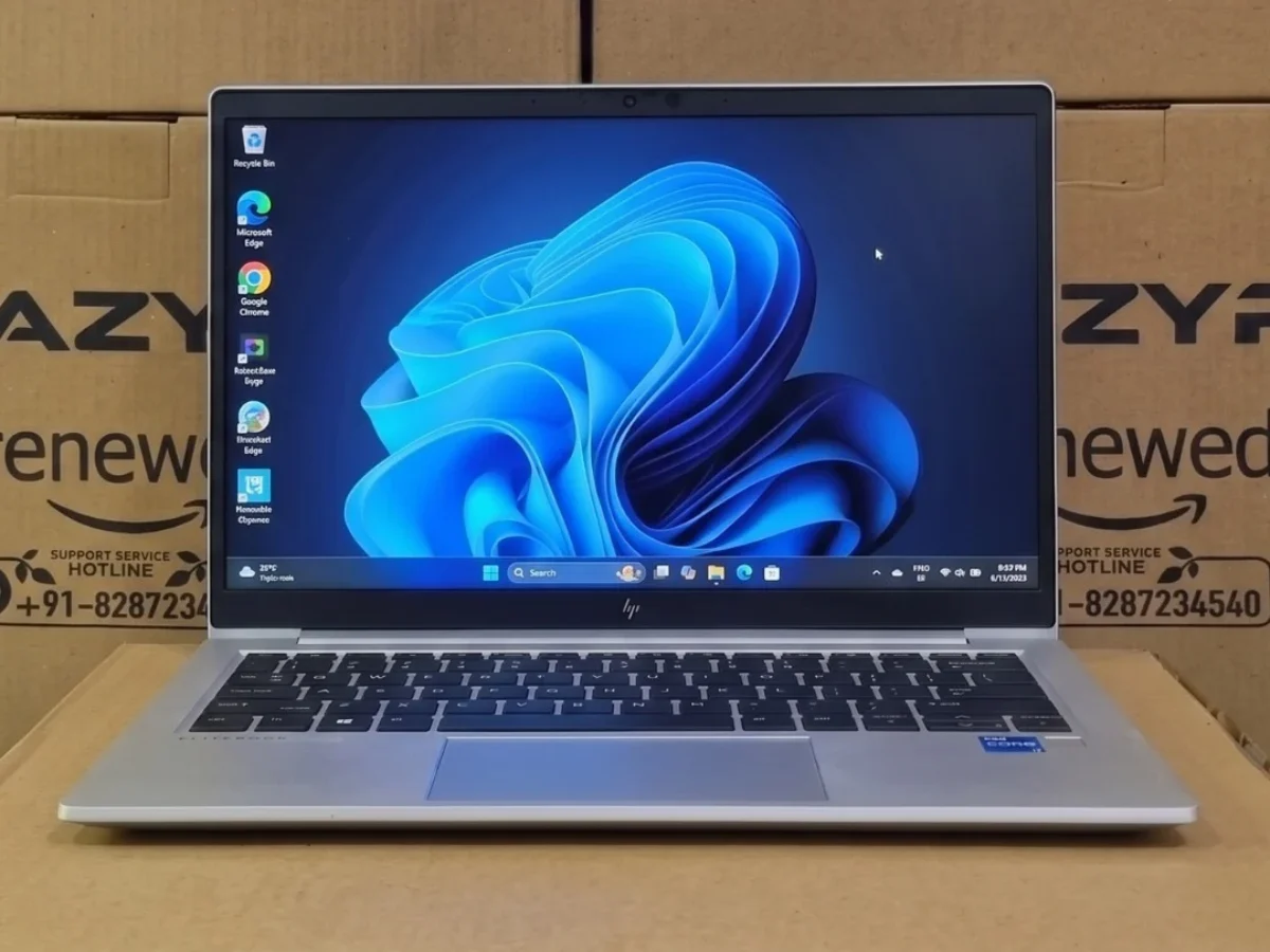 HP-EliteBook-830-G8-i511th-Gen