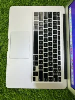 Apple MacBook Air A1466 13 inches | i7 | 8GB Ram | 256GB SSD | 2015 - Image 2