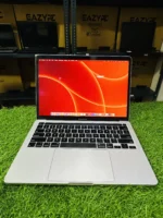 Apple MacBook Pro A2251 13 inches | i7 | 16GB Ram | 512GB SSD | 2020