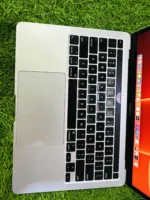 Apple MacBook Pro A2251 13 inches | i7 | 16GB Ram | 512GB SSD | 2020
