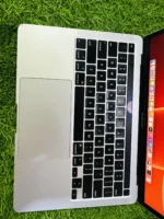 Apple MacBook Pro A2338 M2 13.3 inches 8GB 256GB 2022 - Image 8
