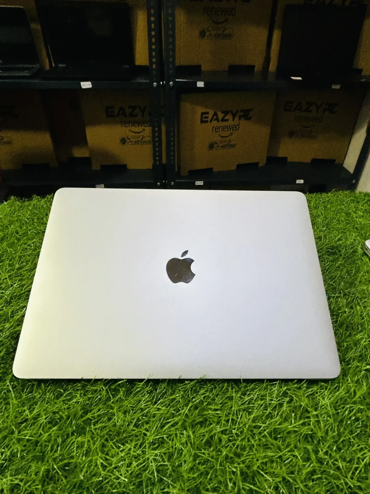 Apple MacBook Pro A2918 (Apple M3 Chip 14 Inch)- Refurbished 2023 - Image 4