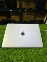 Apple MacBook Pro A2338 13 inches | M1 | 8GB Ram | 256GB SSD | 2020 - Image 3
