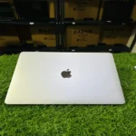 Apple MacBook Pro A2485 m1 16 inches 2021 refurbished Back View