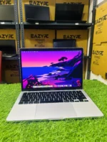 Apple Macbook Pro A2442 14 inches M1 16GB-Ram-512GB-SSD-2021 EazyPC Store