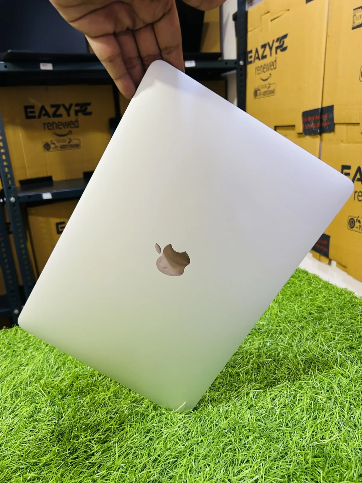 Apple MacBook Pro A2251 13 inches | i7 | 16GB Ram | 512GB SSD | 2020