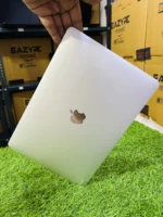 Apple MacBook Pro A2251 13 inches | i7 | 16GB Ram | 512GB SSD | 2020