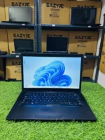 Dell Latitude E7480