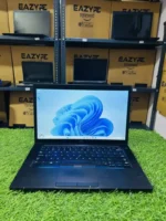 dell-latitude-7490