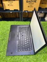 Dell Latitude 7480