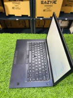 Dell Latitude E7480 Intel Core i5 6th Gen, 14" HD Screen, 8GB RAM, 256GB SSD - Image 4