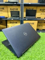 Dell Latitude E7480 Intel Core i5 6th Gen, 14" HD Screen, 8GB RAM, 256GB SSD - Image 3
