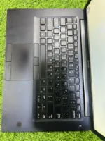 Dell Latitude 7280