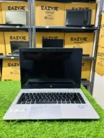 HP 840 G6