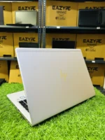HP 840 G6