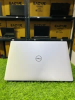 Dell Precision 5570