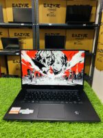 Dell Precision 5570