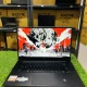 dell-precision-5540
