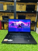 dell-precision-5550
