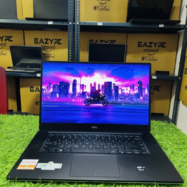 dell-precision-5550