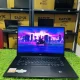 dell-precision-5550