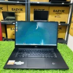 dell-precision-5530