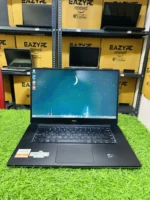 Dell Precision 5530